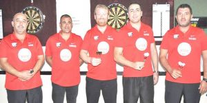 Lidere Minareliköy çelmesi