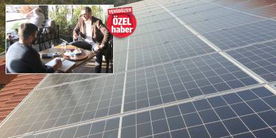 "Talep çok, kapasite yok"