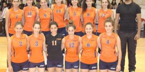 MAGEM set vermeden kazandı