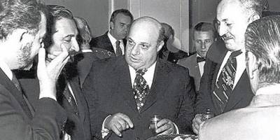 Kıbrıs Türk Federe Devleti'nin Kuruluşu