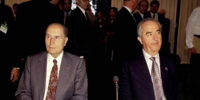 KOPENHAG KRİTERLERİ