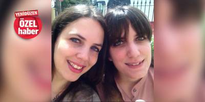 “Salon olmadı,  park yapacağız”