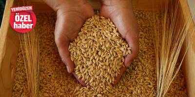 ‘Arpa’ krizi büyüdü