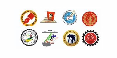 'Basın emekçilerini koruyun'