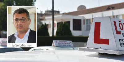 “Tüzüklerle ilgili değişiklik için beklemeye gerek yok”