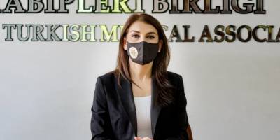 Gürkut: “Üst komite kararları çok yerinde”