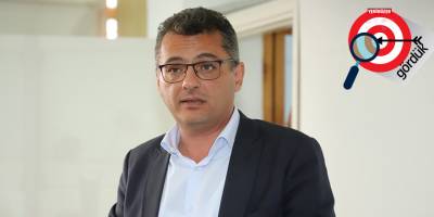 'İşçilere işe gitme deniyor ama herhangi bir destek yok…'