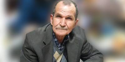 Celal Atik Özgül yaşamını yitirdi