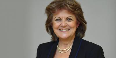 AB'nin tüm Kıbrıslılara yönelik kararlı desteği