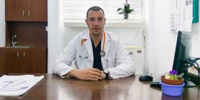 “Alınan kararlar daha sonra büyük bir kapanmayı önleme amaçlıdır”