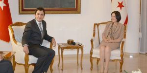 Siber: “Kayıt sistemi oluşturulması şart”