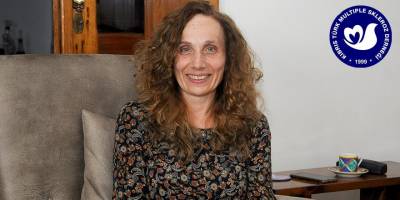 “MS hastaları tedavi almakta zorlanıyor”