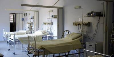 Türkiye'de Coronavirüs: 235 kişi daha hayatını kaybetti; 32 bin 102 yeni 'vaka' tespit edildi