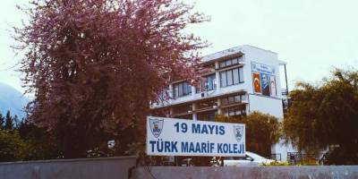 Koku kaybı yaşayınca şüphelendi