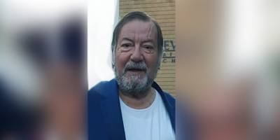 Önol Aktolga’yı kaybettik