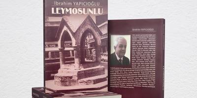 “LEYMOSUNLU” okurlarla buluşuyor