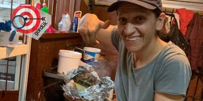 Kormacit’ten ses var: Köyümüzde pozitif vaka yok