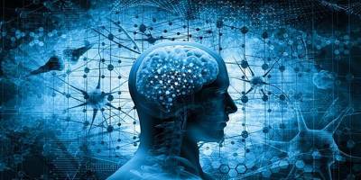 Yalnız insanların hayal gücü daha kuvvetli