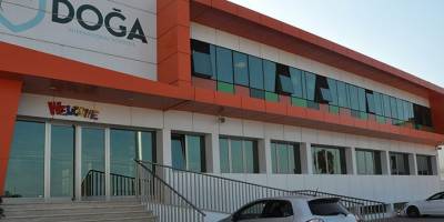 Kıbrıs Doğa Okulları: Gerekli tedbirler alındı