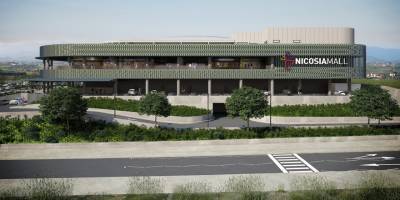 Aliş veriş merkezleri ve kiliseye izin çıkmadı