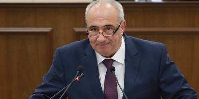 “İşçinin beklediği desteği yılbaşından önce vereceğiz”