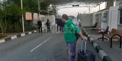 Güneyin Emekçileri eylem kararı aldı