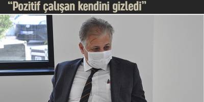 "Soruşturma açılacak”