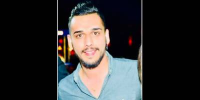 Buba: “COVID 19 testim pozitif çıkmıştır”