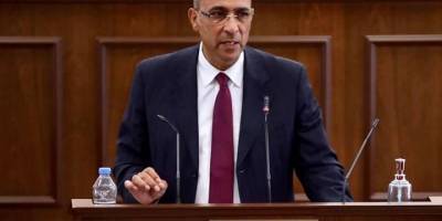 Toros’tan ‘Kriz Masası’ çağrısı