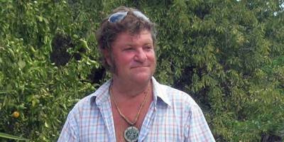 Northage hayatını kaybetti