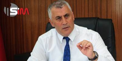 Eğitim Bakanı: 1 haftada 1 öğretmen 5 öğrencide pozitif