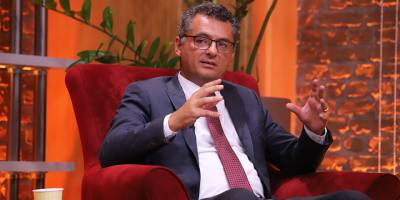 Erhürman’dan hükümete: “Uzatmaya oynarlarsa tepkimiz sertleşecek”