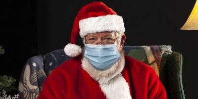 Avrupa yeni yılı nasıl karşılayacak?