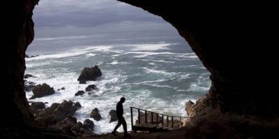 'Beterin beteri' var denilen yıllar!