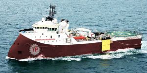 Güney Kıbrıs Türkiye’yi BM’ye şikayet etti