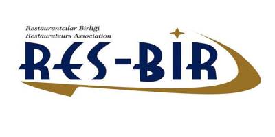 RES-BİR: “Ayakta kalmamız, yalnızca bizim değil, tüm ülke ekonomisinin yararınadır”