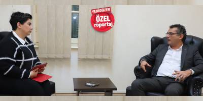 “13. maaş ödemeniz bir başarı olmayacak”