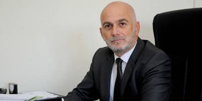 Türk Ajansı Kıbrıs 47 yaşında