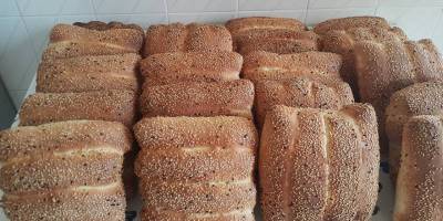 “Aytotoro çöreği” gelecek nesillere aktarılıyor