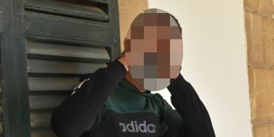 Benzer suçlardan üçüncü kez teminata bağlandı