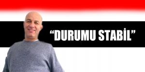 Lefkoşada silahlı saldırı