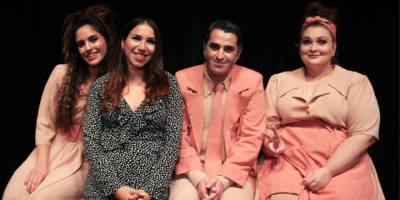 Maskeli seyirler, ‘maskeli’ evlilikler