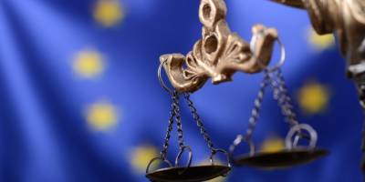 Avrupa Komisyonu 560 bin euroluk Kıbrıs üretici destek planını onayladı