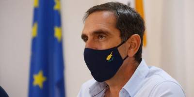 Güneyde noel ve yılbaşı kararları