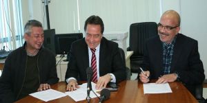 LTB ile BES’ten 112 işçiye müjdeli haber