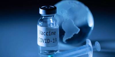 Hangi ülkede kaç kişiye Covid-19 aşısı yapıldı?