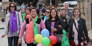 BRTK 50. Yılını kutluyor