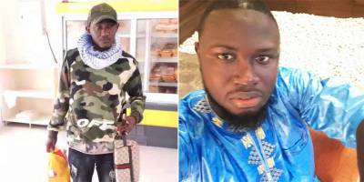 Isınmak için kömür yaktılar, yaşamlarını yitirdiler