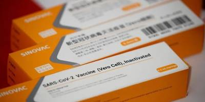 Çin aşısının sonuçlarının ertelenmesi ne anlama geliyor?