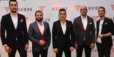 İş dünyasından tepki: “Alınan kararlar bu ülkede çok daha büyük bir kutuplaşmaya yol açmıştır”